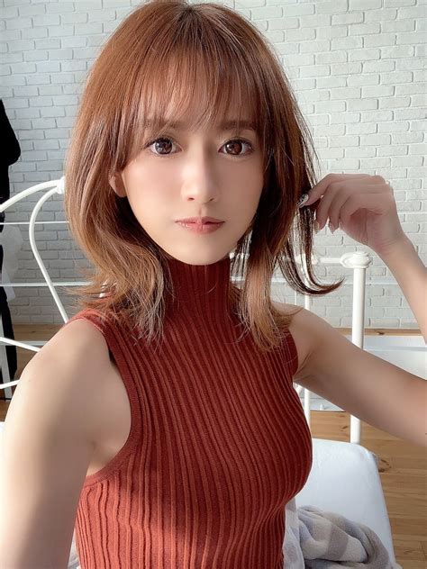 Airi Kijima (@Airi.